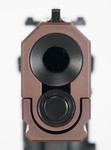 Alpha American Firearms Vanguard Rose Gold DLC  CAMO 9mm **FREE S/H**