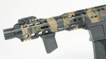 Orthos Joker Woodland Camo 12 gauge