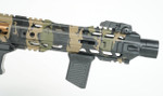 Orthos Joker Woodland Camo 12 gauge