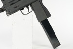 Mac 10 45 acp Military Armament Company