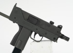Mac 10 45 acp Military Armament Company