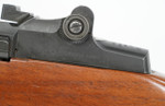 Beretta BM59 7.62mm Nigerian Model