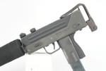 Military Armament Co M10 45 acp with RPB Can