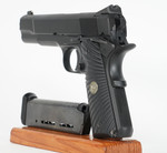 WIlson Combat Supergrade 45 acp 5 inch **FREE S/H**