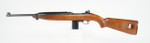 Plainfield M2 Carbine .30 cal 1 mag