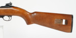 Plainfield M2 Carbine .30 cal 1 mag