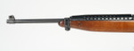 Plainfield M2 Carbine .30 cal 1 mag