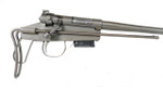 Harrington and Richardson Survival Rifle 22 Hornet