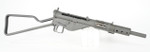 York Arms Sten MK II 9mm