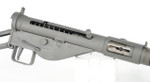 York Arms Sten MK II 9mm
