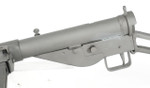 York Arms Sten MK II 9mm