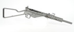 Sten MK II 9mm by York Arms