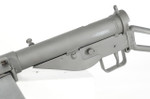 Sten MK II 9mm by York Arms