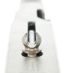Amnesty Registered Savage 1928A1 Thompson