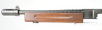 Amnesty Registered Savage 1928A1 Thompson