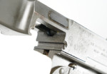 Amnesty Registered Savage 1928A1 Thompson