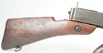 Amnesty Registered Savage 1928A1 Thompson