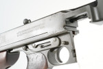 Amnesty Registered Savage 1928A1 Thompson