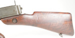 Amnesty Registered Savage 1928A1 Thompson
