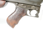 Amnesty Registered Savage 1928A1 Thompson