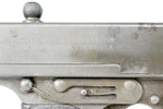 Amnesty Registered Savage 1928A1 Thompson
