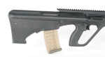 Steyr Aug M1 with Qualified Pack 223