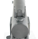 Stemple 76/45 with 1 mag 45 acp MINT