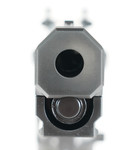 Atlas Gun Works Erebus 9mm **FREE S/H**