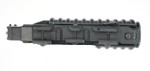 LMT Defense M203 9" 40mm Grenade Launcher Rail Mount **USED**