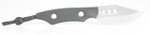 Heretic H065-2A-BLK-G10 KOBOLD Black G10