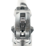 Vudoo Gun Works Priest 9mm Double Stack 4.25 **FREE S/H**