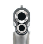 Wilson Combat Professional 1911 45 acp **FREE S/H**