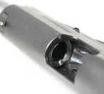 Wilson Combat Professional 1911 45 acp **FREE S/H**