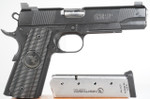 Nighthawk Custom GRP 45 acp **USED FREE S/H**