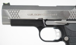 Wilson Combat EDC X9 9mm 2 tone Free S&H 4 inch