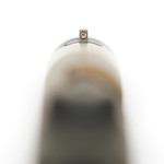 Nighthawk Custom TRS COMP Scar Camo 9mm IOS **FREE S/H**