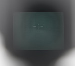 BAE Systems UTC-X Clip-On Thermal