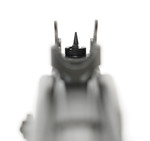 Vector Arms Uzi Registered Receiver 9mm Mint