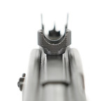 Vector Arms Uzi Registered Receiver 9mm Mint