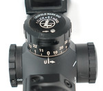 Only The Best/Noveske 6 ARC Package