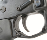 Sendra M-16 5.56mm XM-15E2S