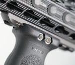 Sendra M-16 5.56mm XM-15E2S