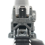 Colt AR-15 A2 Sporter II 16" Registered Receiver