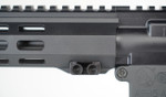 Colt AR-15 A2 Sporter II 16" Registered Receiver