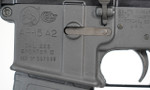 Colt AR-15 A2 Sporter II 16" Registered Receiver