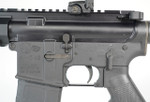 Colt AR-15 A2 Sporter II 16" Registered Receiver