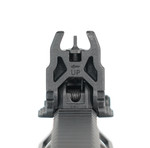 Colt AR-15 A2 Sporter II 16" RR 5.56mm