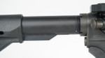 Colt AR-15 A2 Sporter II 16" RR 5.56mm