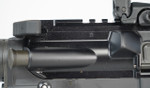Colt AR-15 A2 Sporter II 16" RR 5.56mm