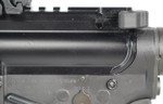 Colt AR-15 A2 Sporter II 16" RR 5.56mm